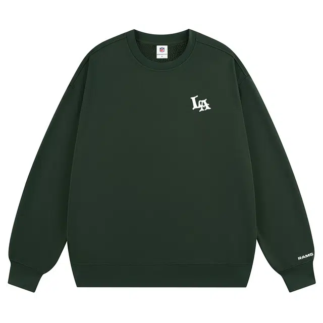 NFL LA