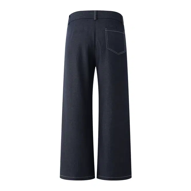 Hotwind Cleanfit