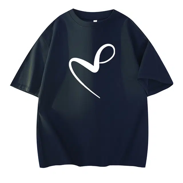 UPWARD LAB T