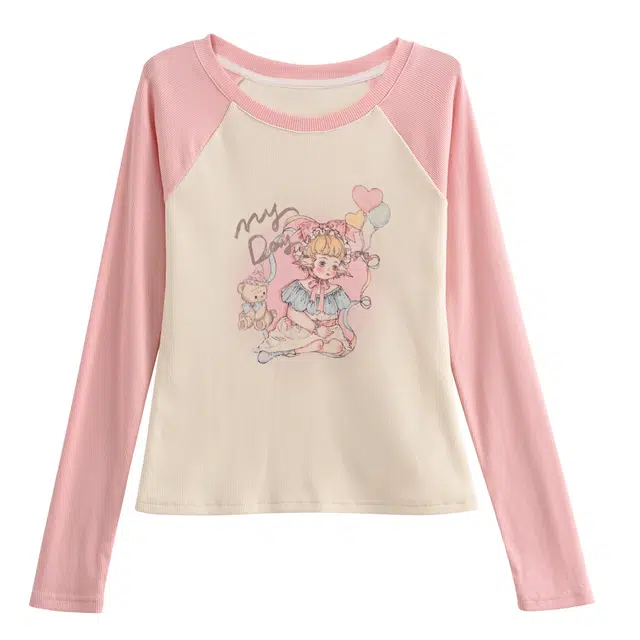 SNBL T