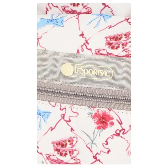 LeSportsac TRENDY