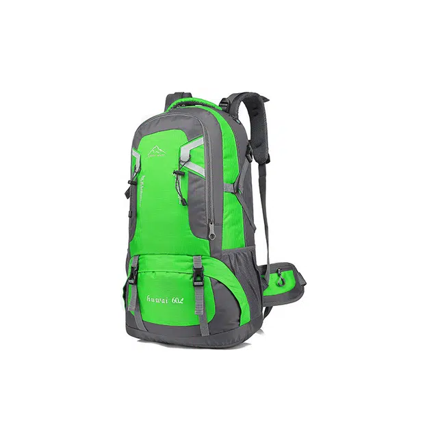 AIONE40L 60L