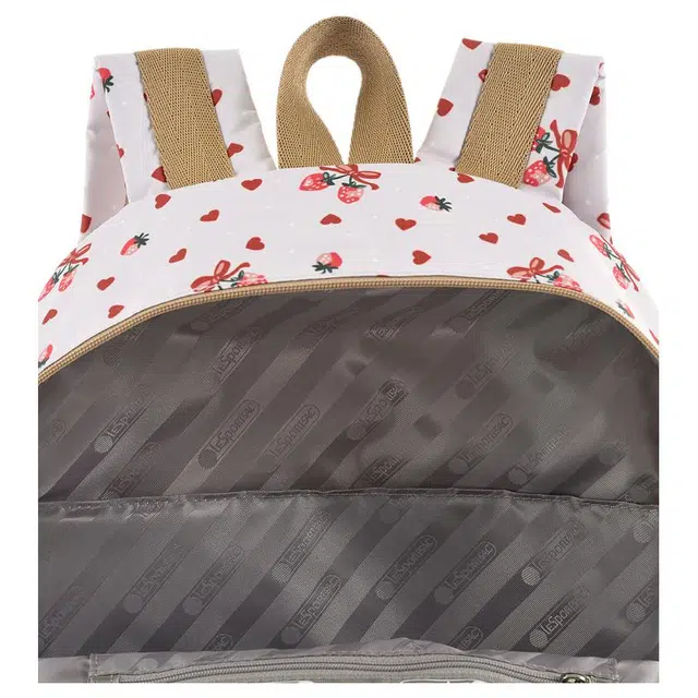 LeSportsac TRENDY