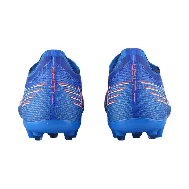 PUMA ULTRA 6