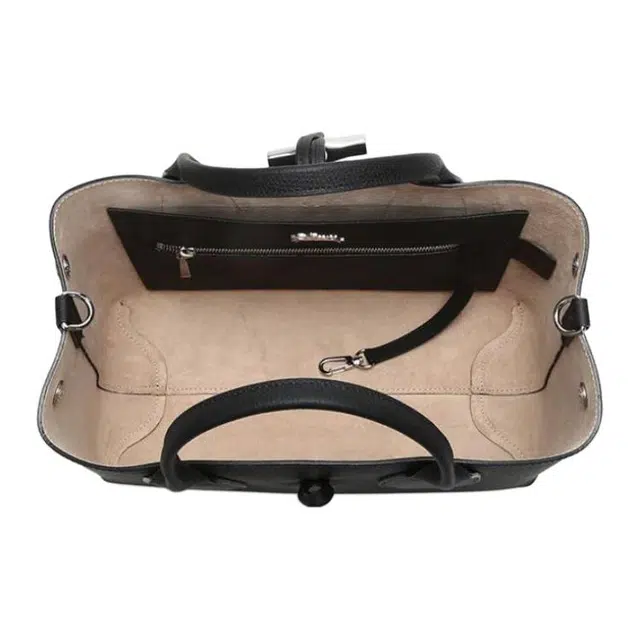 LONGCHAMP Roseau 30