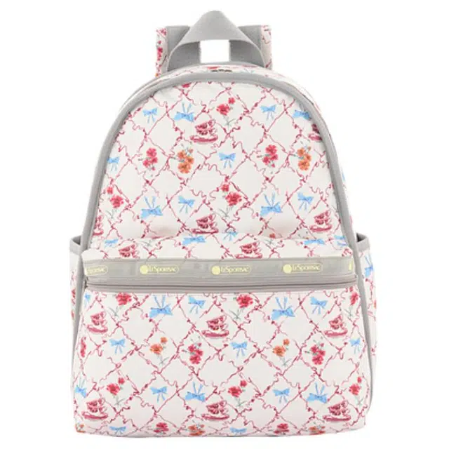 LeSportsac TRENDY