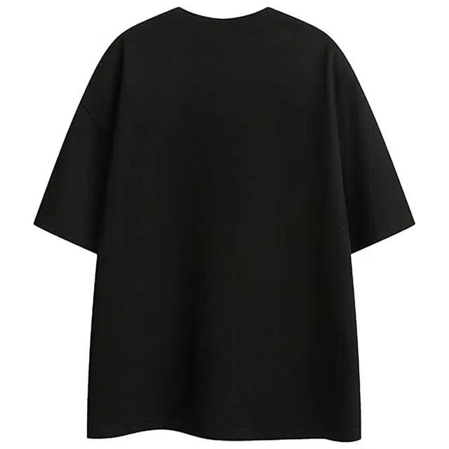 TYICHEN T