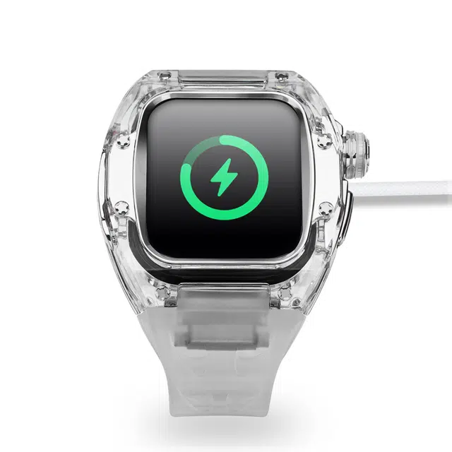 Soul Cool 140-210mm applewatchS10