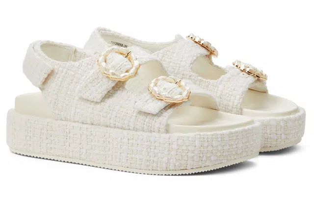 CHARLESKEITH
