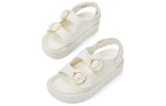 CHARLESKEITH