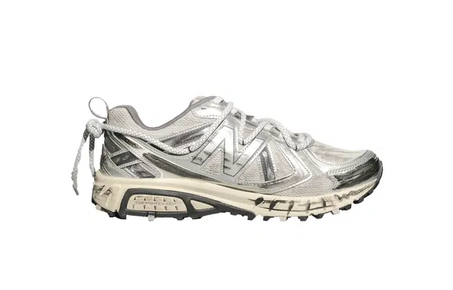 New Balance NB 410 V5