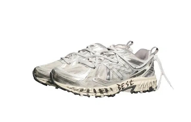 New Balance NB 410 V5