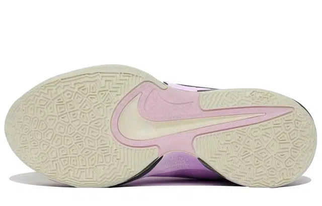 Nike Ja 2