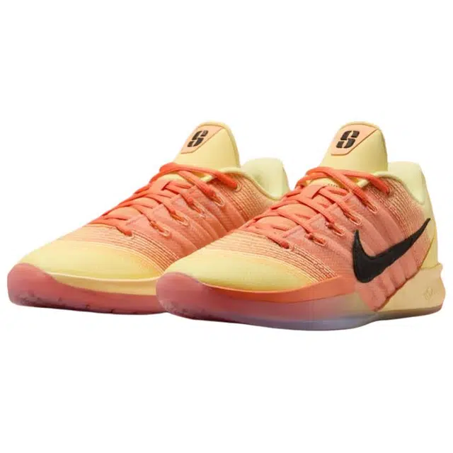 Nike Sabrina 3 All-Star
