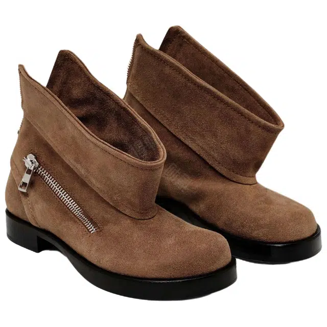 JW Anderson 3cm