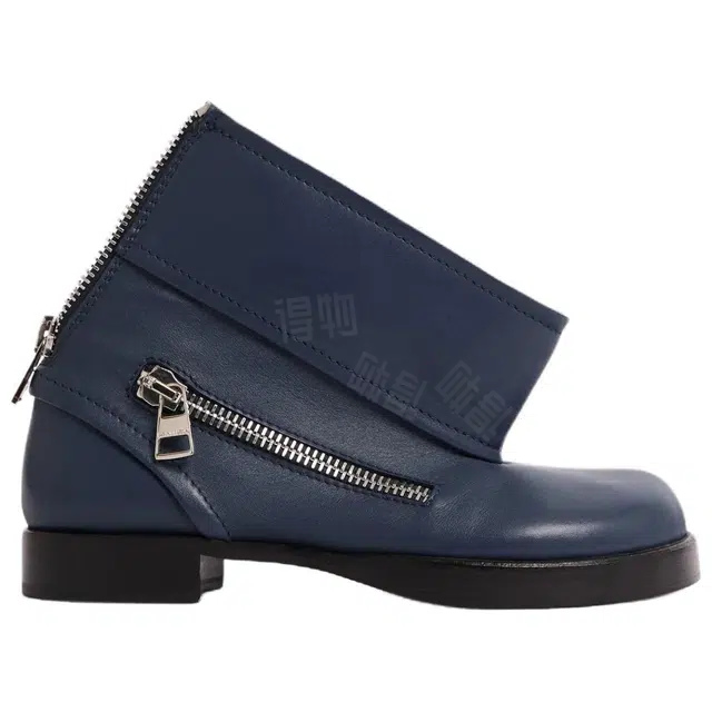 JW Anderson 3cm
