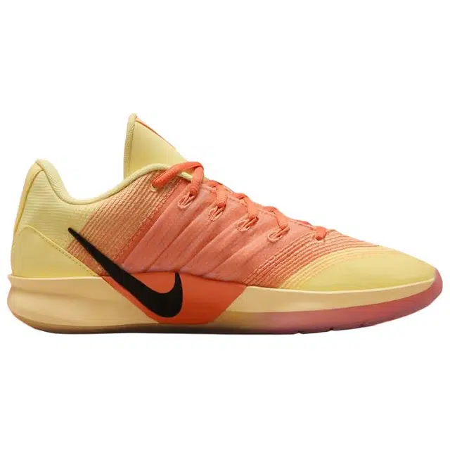 Nike Sabrina 3 All-Star