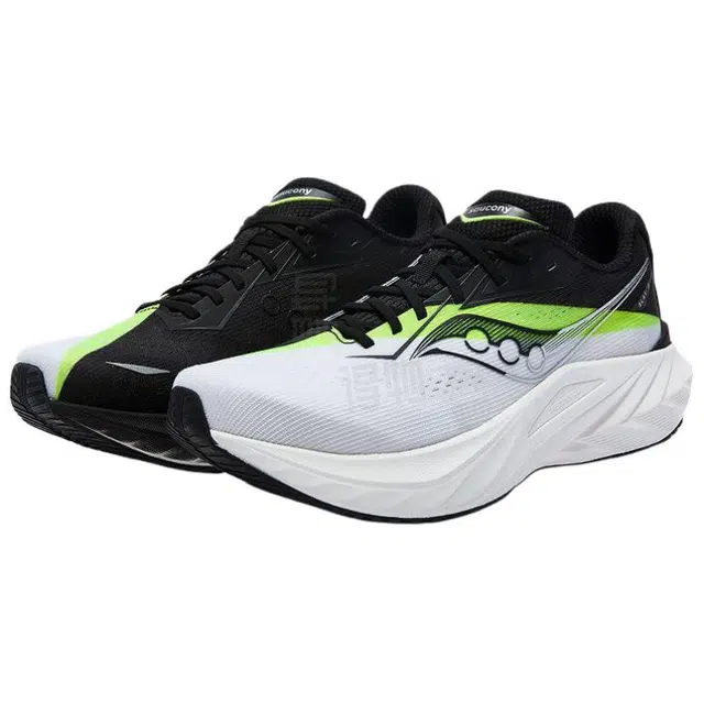 Saucony SLAY 3
