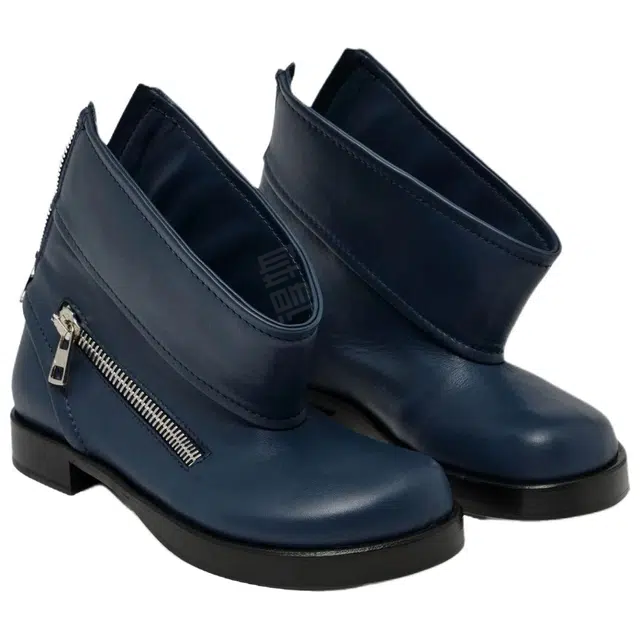 JW Anderson 3cm