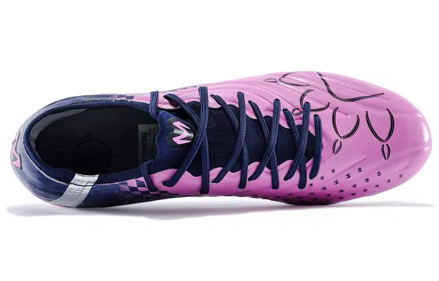 KELME 2.0 PRO MG