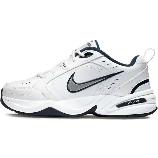 Nike Air Monarch 4 GIOIO