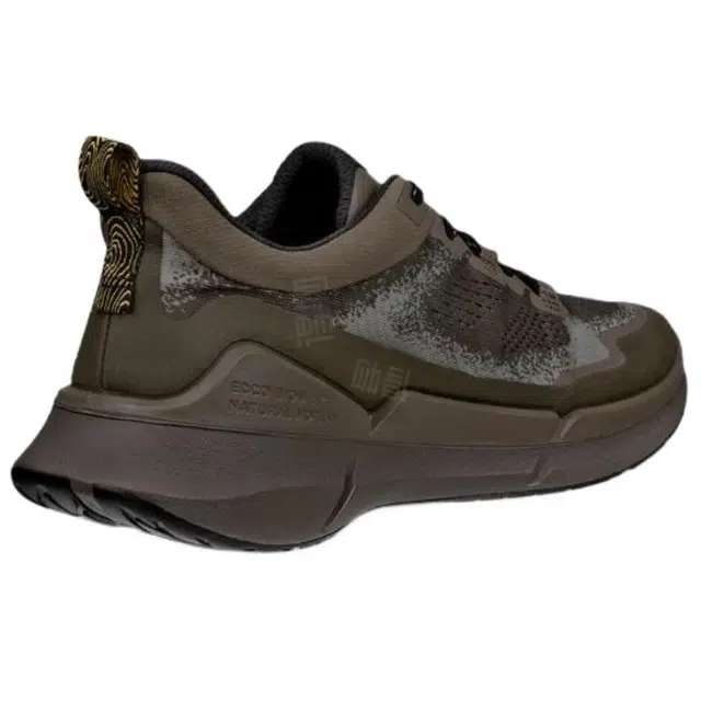 ecco Biom 2.2