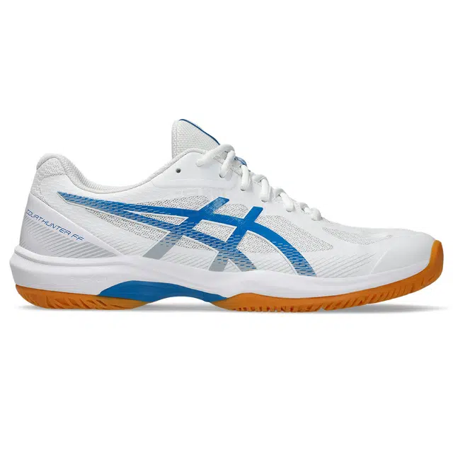 Asics COURT HUNTER FF
