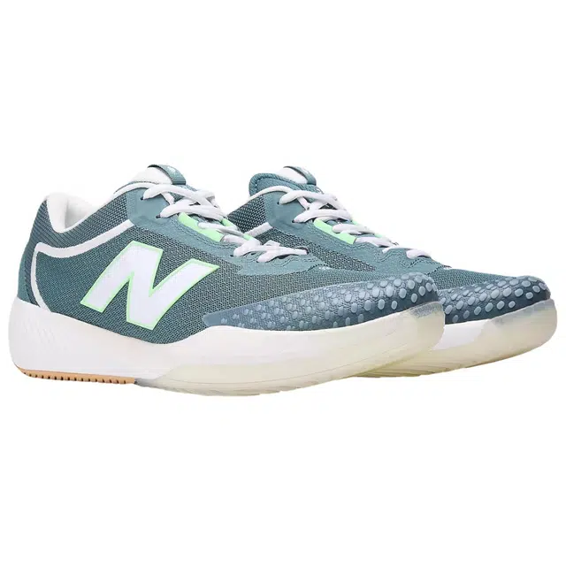 New Balance NB FuelCell 996v6