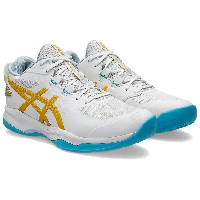 Asics GEL-FASTBLAZE