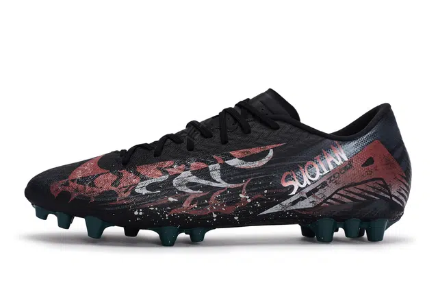 Nike Mercurial Vapor 16 811