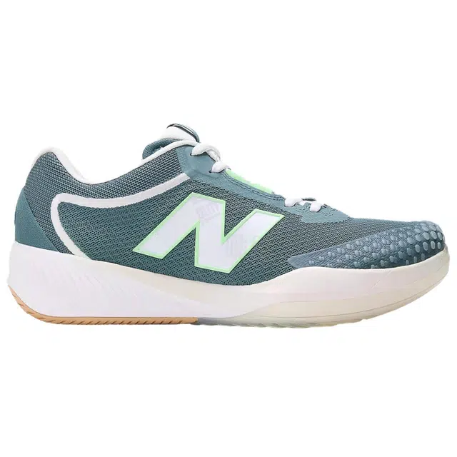 New Balance NB FuelCell 996v6