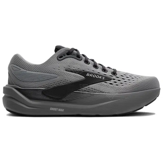 Brooks Ghost Max 3