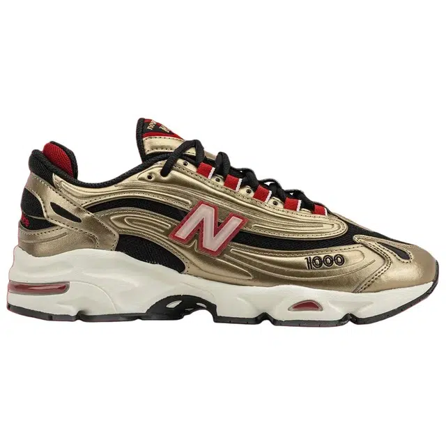 New Balance NB 1000