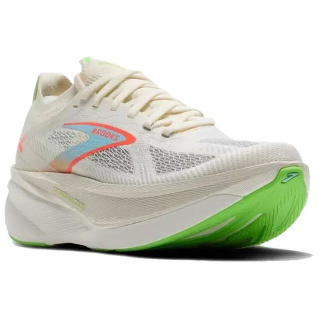 Brooks Hyperion Max 3