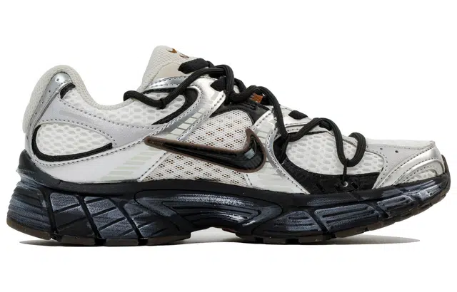 Nike V5 RNR