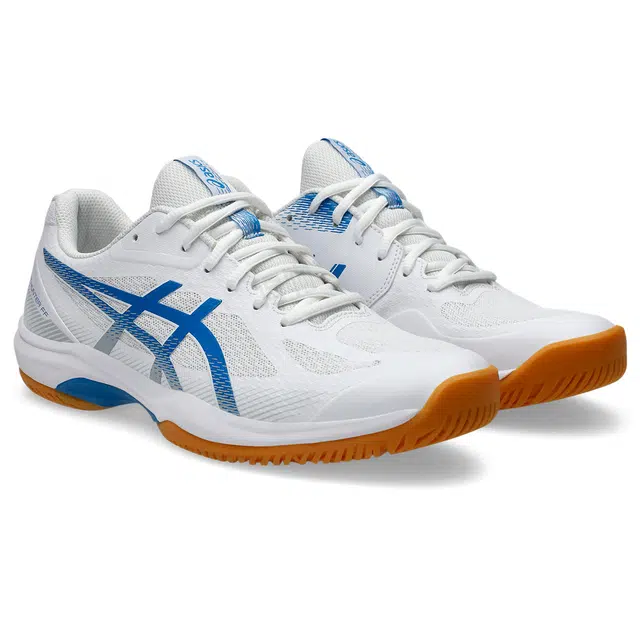 Asics COURT HUNTER FF