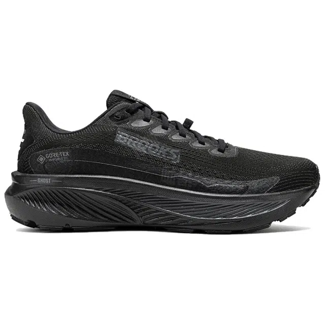 Brooks Ghost 17 GTX