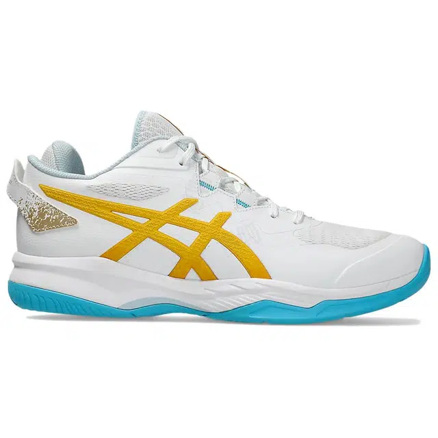 Asics GEL-FASTBLAZE