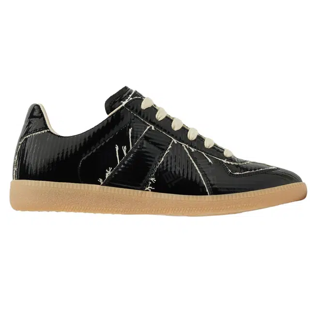 Maison Margiela Replica