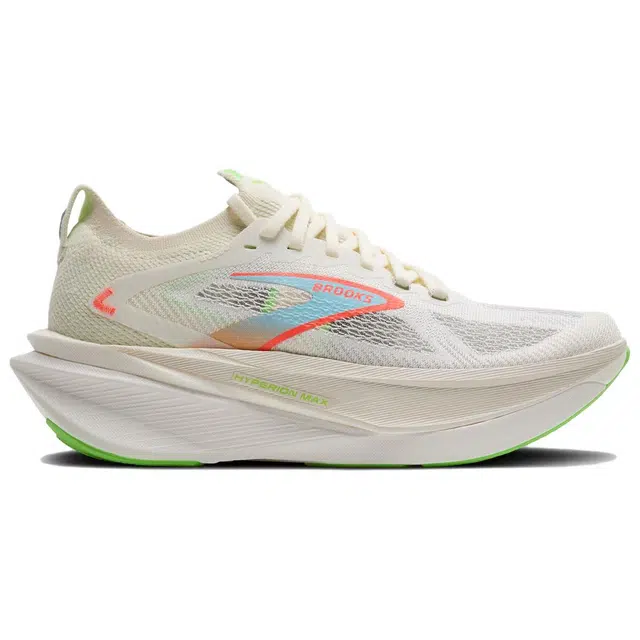 Brooks Hyperion Max 3