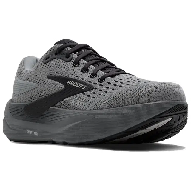 Brooks Ghost Max 3