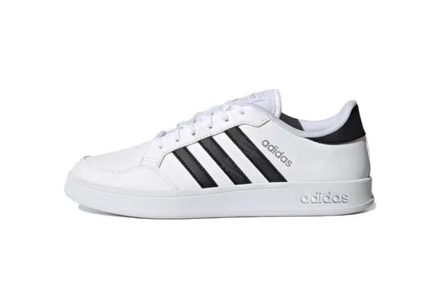 adidas neo Breaknet
