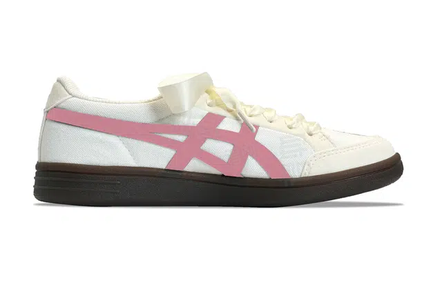 Onitsuka Tiger Advanti YDCC