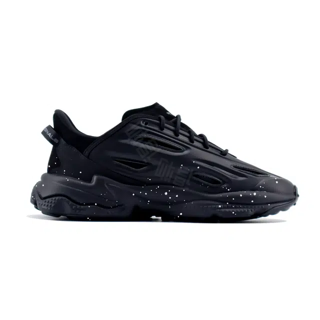adidas originals Ozweego Celox