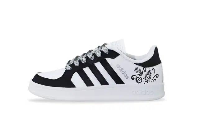 adidas neo Breaknet