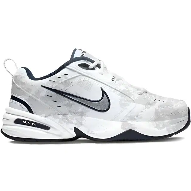 Nike Air Monarch 4 GIOIO