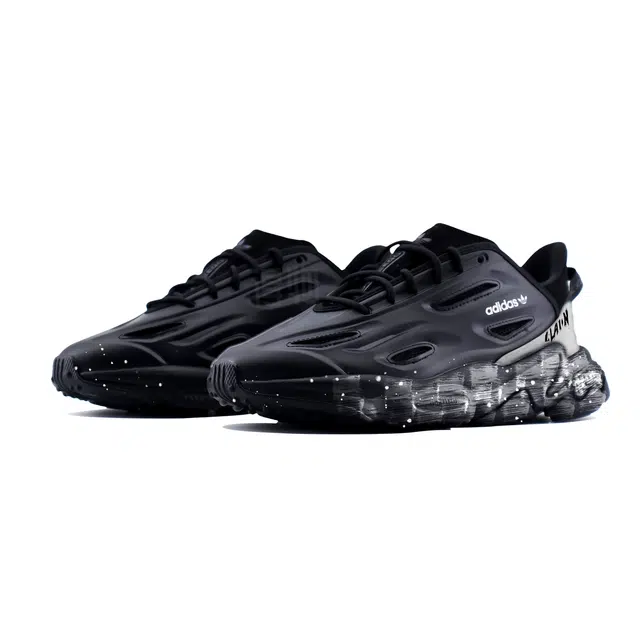 adidas originals Ozweego Celox