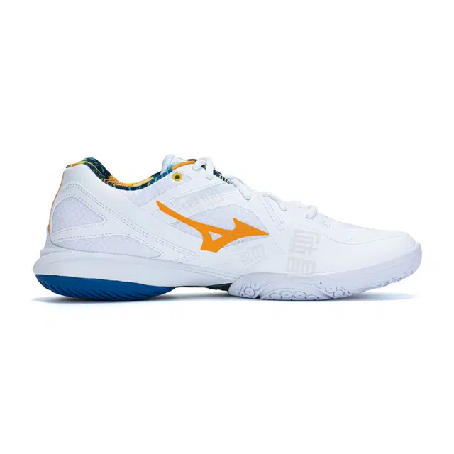Mizuno WAVE CLAW 3 3