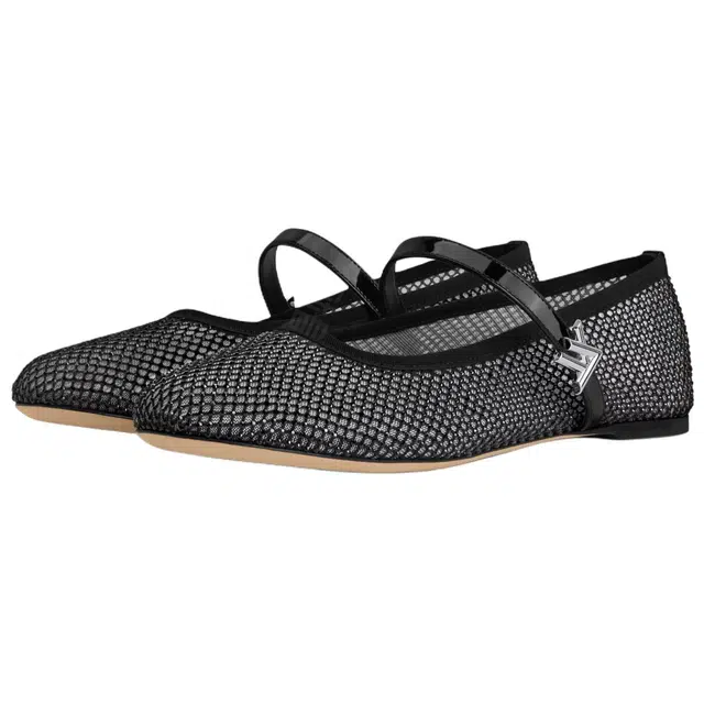 LOUIS VUITTON Romy