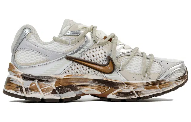Nike V5 RNR